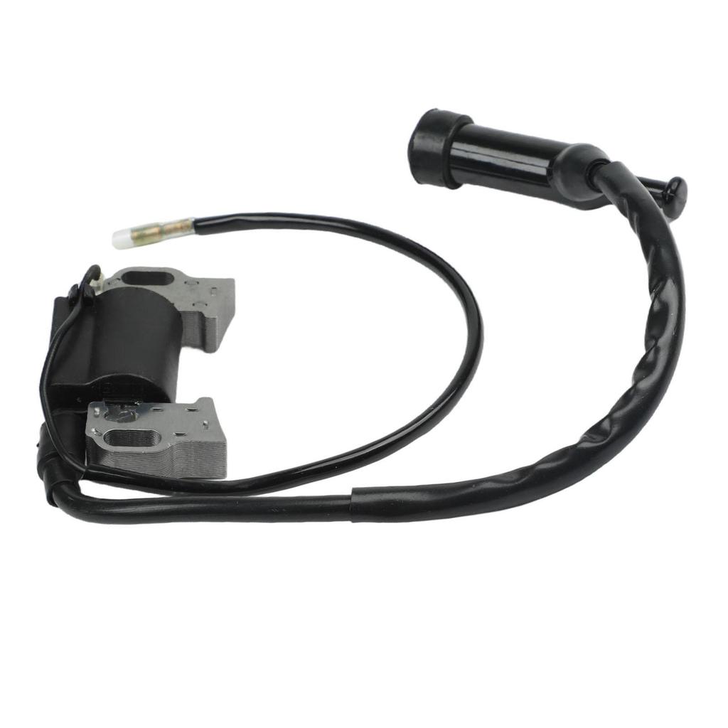 Zündspulenwerkzeuge 13PS 30500-ZE2-023 Für Honda Rasenmäher Outdoor-Teile Generator Rasenmäher 30500-ZE2-023