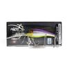 JACKALL Lure Soul Shad 58SP Babataku Blinking Laser.