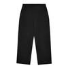 No Fear Mens Wide Leg Tracksuit Bottoms