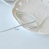 5Yards Gold Silver Lace Trim Ribbon Curve Lace FabricSewing Braided  Accessories Decoration
