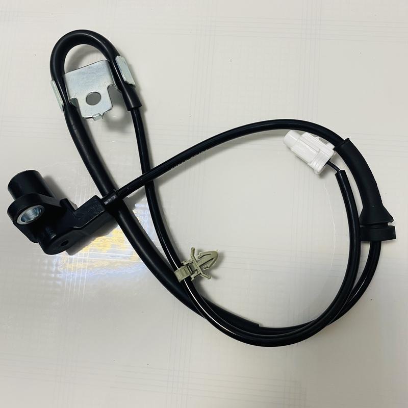 Wheel Abs Sensor For Suzuki Swift front left