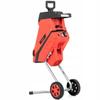 Rozdrabniacz Elektryczny 2500W Faworyt Gtr2545