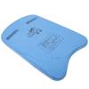 Bolu EVA Swimming floatation aid Special Price Floatboard Learn to swim with a back float Adult and children's floatation vest Water Scoop