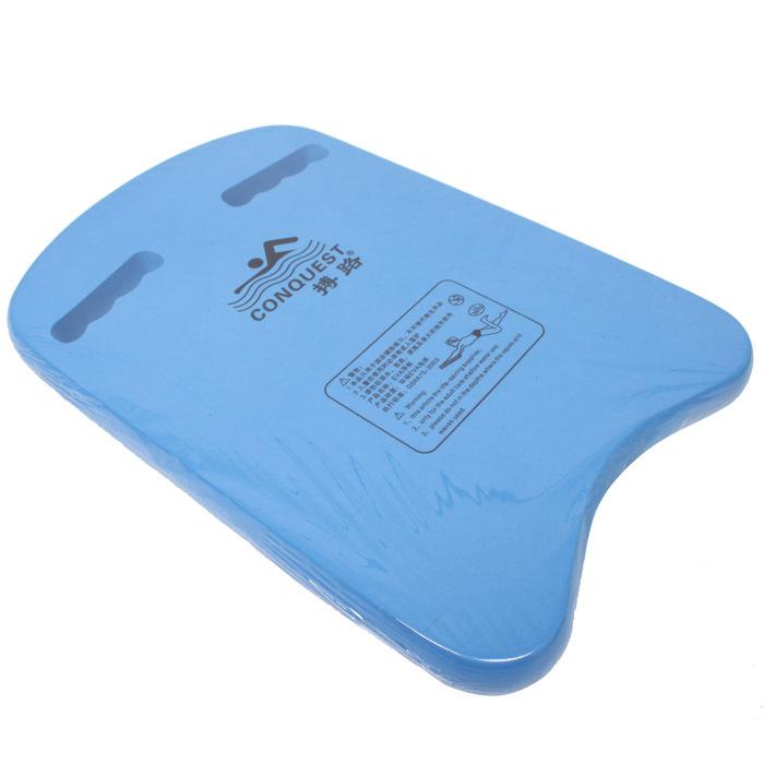 Bolu EVA Swimming floatation aid Special Price Floatboard Learn to swim with a back float Adult and children's floatation vest Water Scoop