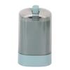 Tootick Holder Thickened Automatic Popping Up Detachable Tootick Dispenser for Restaurants Kitchen