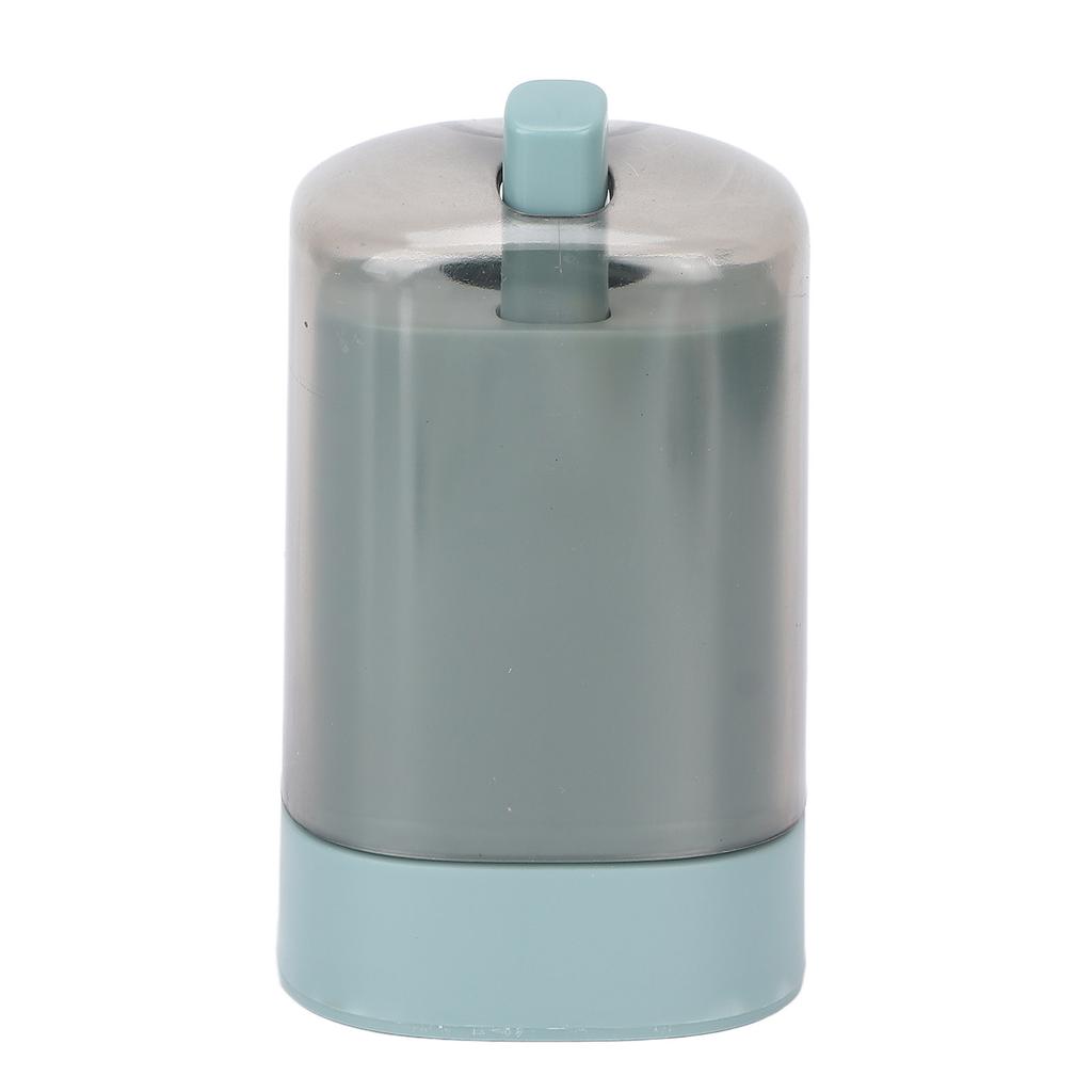 Tootick Holder Thickened Automatic Popping Up Detachable Tootick Dispenser for Restaurants Kitchen