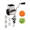 Mandoline Kitchen Accessories Grater Slicer For Fruits Vegetables