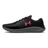Under Armour Pursuit Charged 'Black' 3025846-001