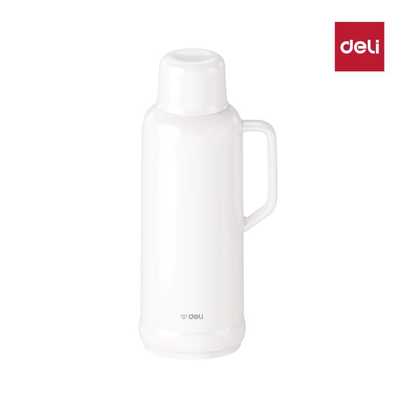 Deli LL109 Insulated Pot