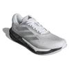 Adidas Supernova Stride 2 Running Shoes