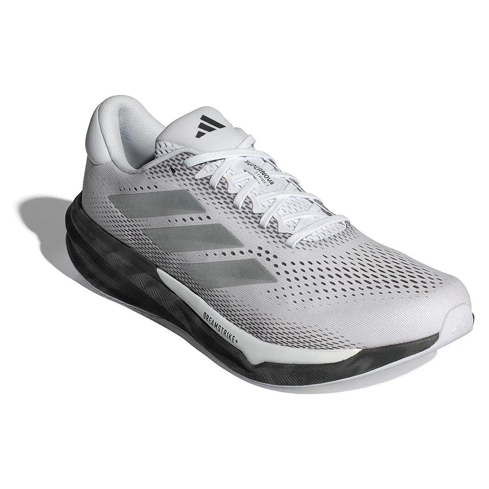 Adidas Supernova Stride 2 Running Shoes