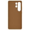 Etui Do Samsung Galaxy S25 Ultra Kindsuit Złote