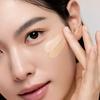 Daily Defense PDRN BB Cream 40ml