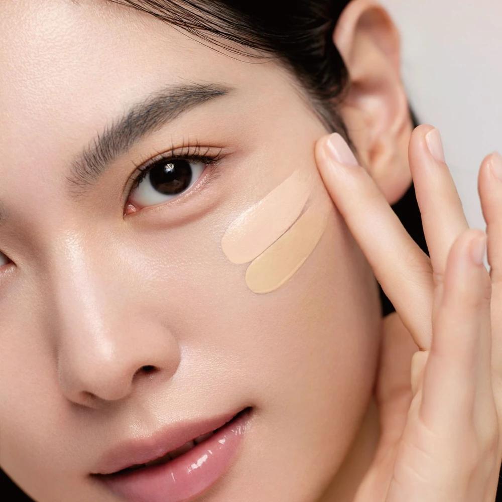 Daily Defense PDRN BB Cream 40ml