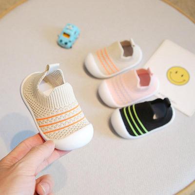 Para hombres y mujeres – Sandalias y chanclas