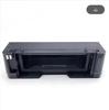 For XiaoMi Mijia STYTJ02YM MVXVC01-JG 2 In 1 Water Tank Dust Box Accessories With Hepa Filter Robot Vacuum Cleaner Parts