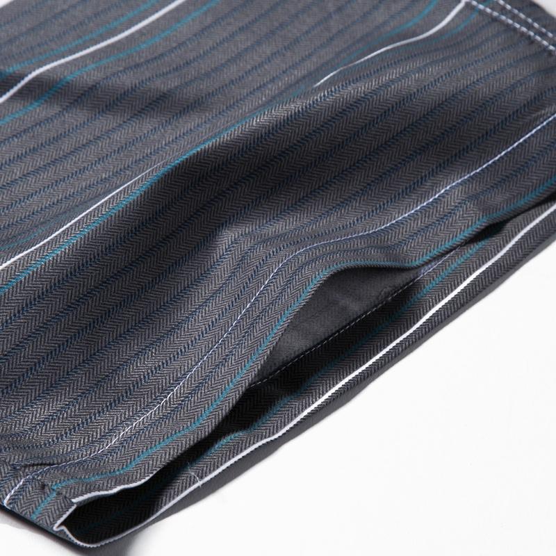 Surf Mens Board Shorts Summer Beach Shorts Pants Swiming Swimsuit Trunks