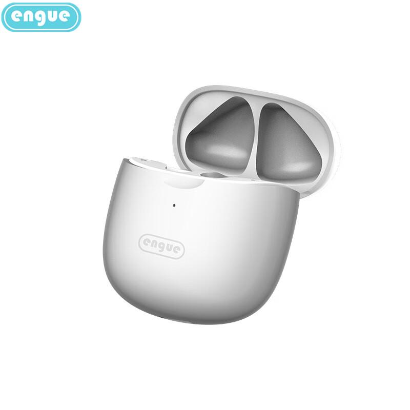 Engue EG-AP05pro True Wireless Gaming Earbuds