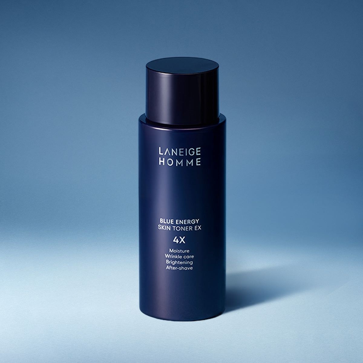 LANEIGE Homme Blue Energy Skin Toner 180ml