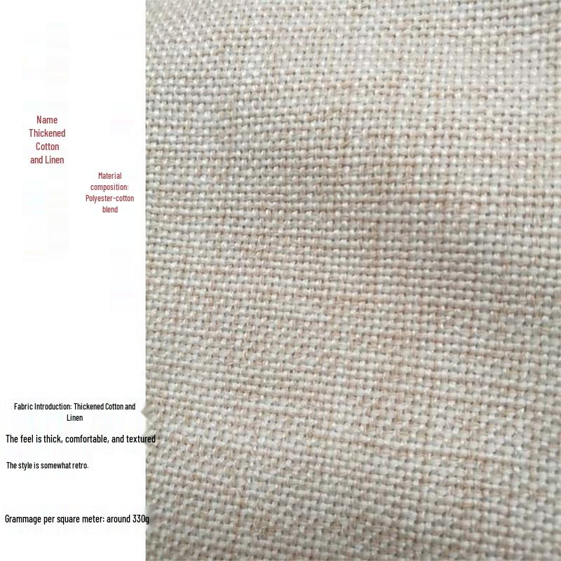 Easter Bunny Cartoon Cushion - Hand-painted Creative Sofa Back Pillow