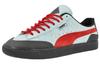 Puma Clyde Rubber Perks And Mini 390450-01