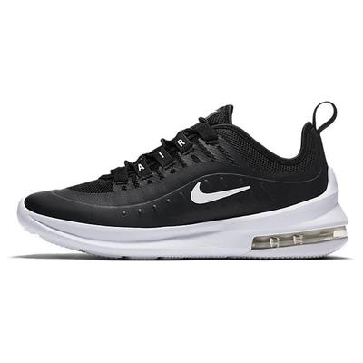 Air Max Axis Svart GS AH5222-001