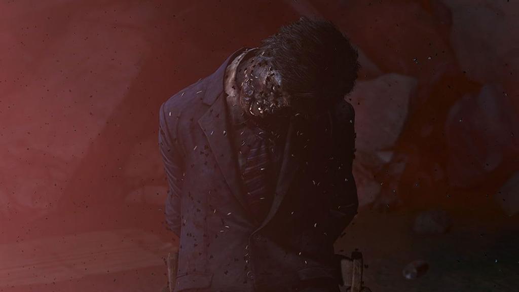 Lost Judgment North Xbox Series X (Importversion Amerika) -