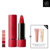 New Classic Matte Lipstick + Artist No Wash Lip Scrub