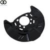 26290AG02A Brake Dust Shield Backing Plate For Subaru Legacy Outback 2005-2014