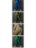 Peach Butt Yoga High-Waisted Hip-Lifting Fitness Pants for Women – High Elasticity Tight Running Sports Pants