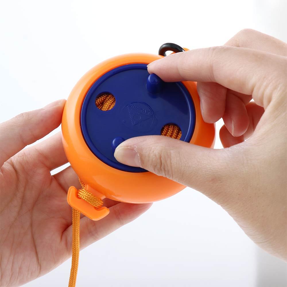 Tent Accessories Retractable Insolation Rope Clothesline Skid Resistance Rope Windproof Clothesline