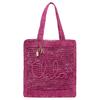 Bolsos para mujer – Bolsas de hombro