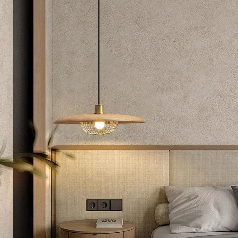 Oeny Nordic Modern Minimalist Pendant Light