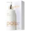 Baitian Whitening Essence Bodylotion