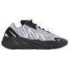 adidas Yeezy Boost 700 MNVN Geode Unisex Sneakers Grey GW9526