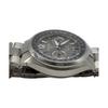 Used Chronograph Attesa Eco-Drive