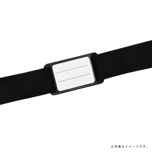 Pearl Metal Water Bottle, 1100ml (1.1L), Direct Drink, Insulated, Sports Drink, with Pouch, Blue x Black, Fast Charger, HC-180