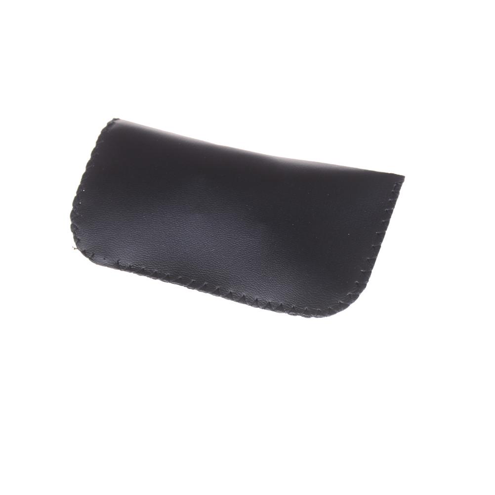 Magnifier Clip On Glasses Magnifying Glasses Eyeglasses Watch Repair Tool