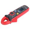 UT210E Handheld Digital Clamp Meter Multimeter Voltage Current Tester with VFC Function