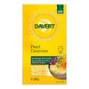 Darbert Perl Couscous 200G