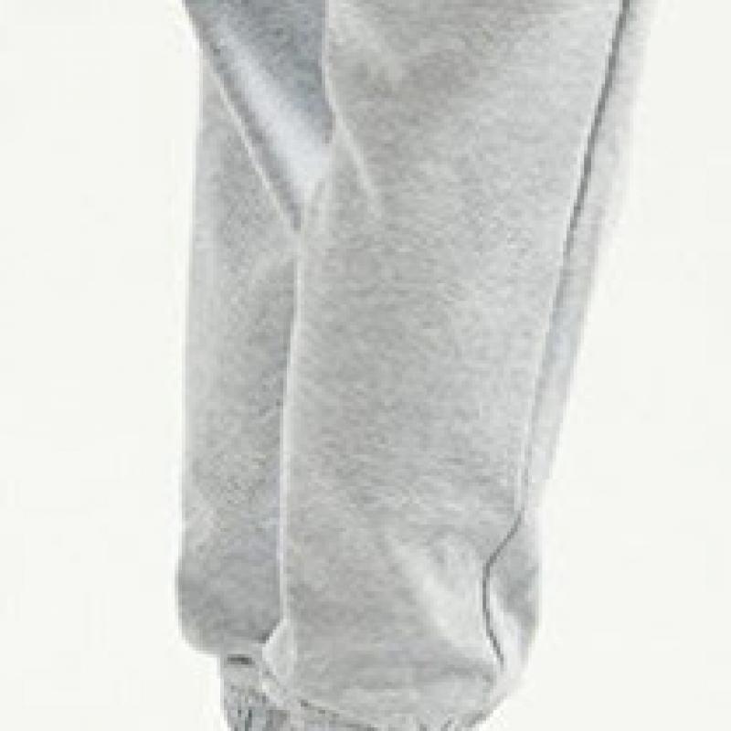 A New bAlAnce Women S remAStered Ft pAntS nbmld4S032 15