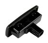 Trunk Switch 81260-A5000 Compatible with Hyundai