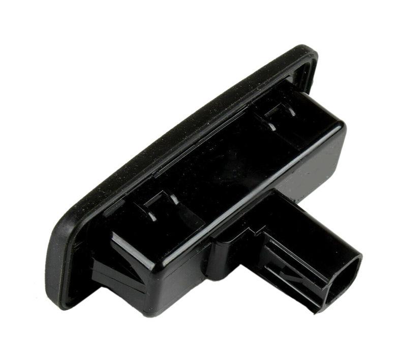Trunk Switch 81260-A5000 Compatible with Hyundai