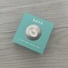 DAY6 Pettimals Puml Custom Don Unopened Sealed Item
