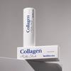 Wellderma New Premium Low Molecular Collagen Multi Stick 10g / Whitening Wrinkle Improvement