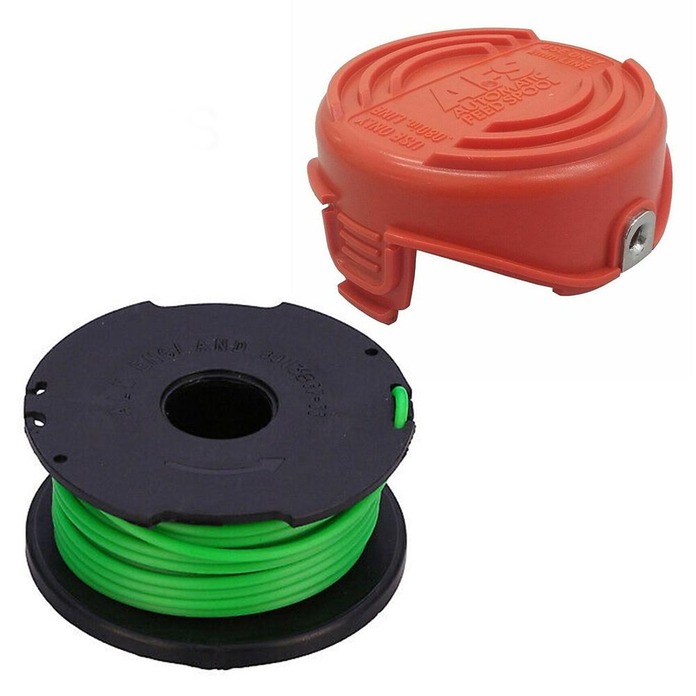 Spool Cap Spool Line Line Spool Brand New High Quality Line Spool