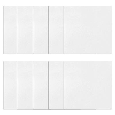 Prodotti da forno – Carta da forno