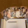 [USED] BTS Memories of 2021