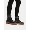 Pepe Jeans PLS50503 Black Ankle Boots
