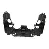 Controller Inner Frame Button Holder Controller Internal Frame Replacement for PS5 Gamepad Controller